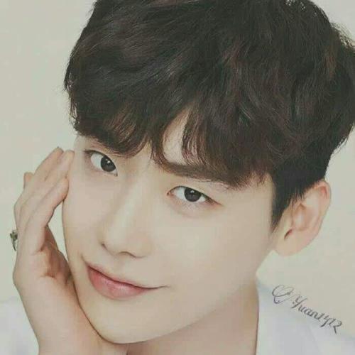 ˶ôһܺ죿˶Ů˭
