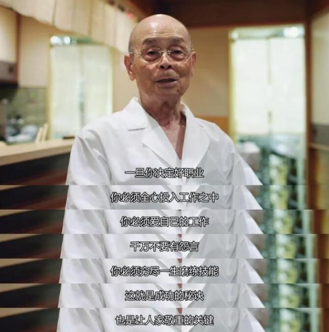 СҰΪʲôΪձ˾һٶǮ