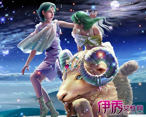 白羊男的爱情软肋在哪里?白羊男为什么突然不理人了