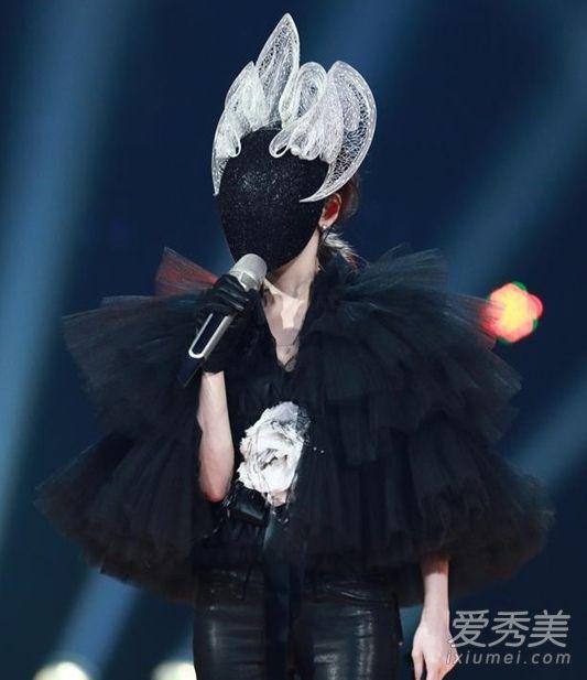 泪ļ˭治Ӿ˭