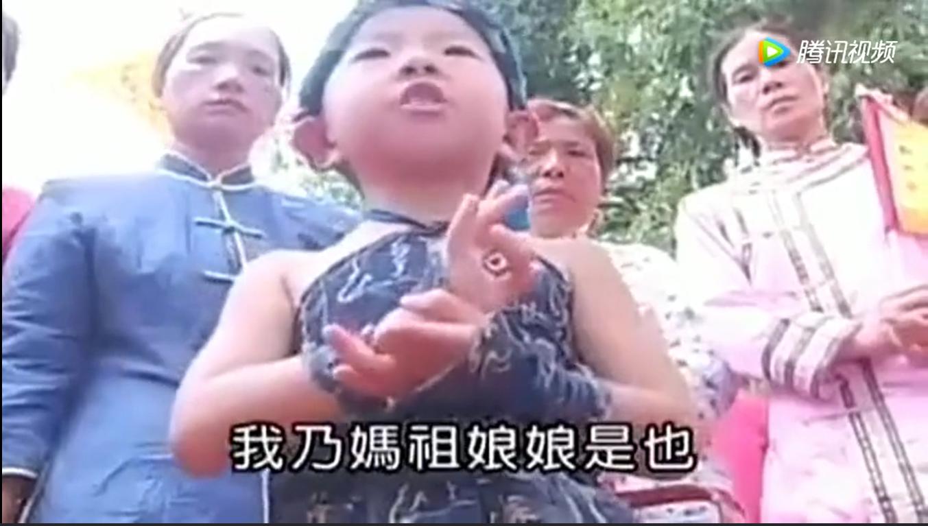 һʲô