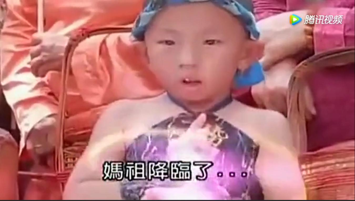 һʲô