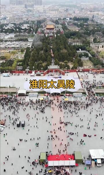 ̫ŷ̫깩ʲô