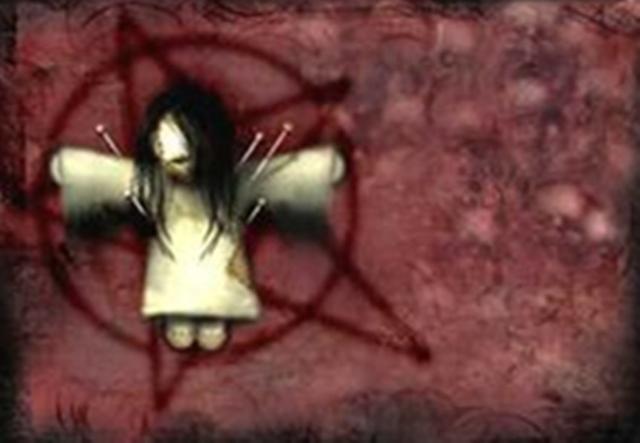 غ֯ ׶˸Ǽ