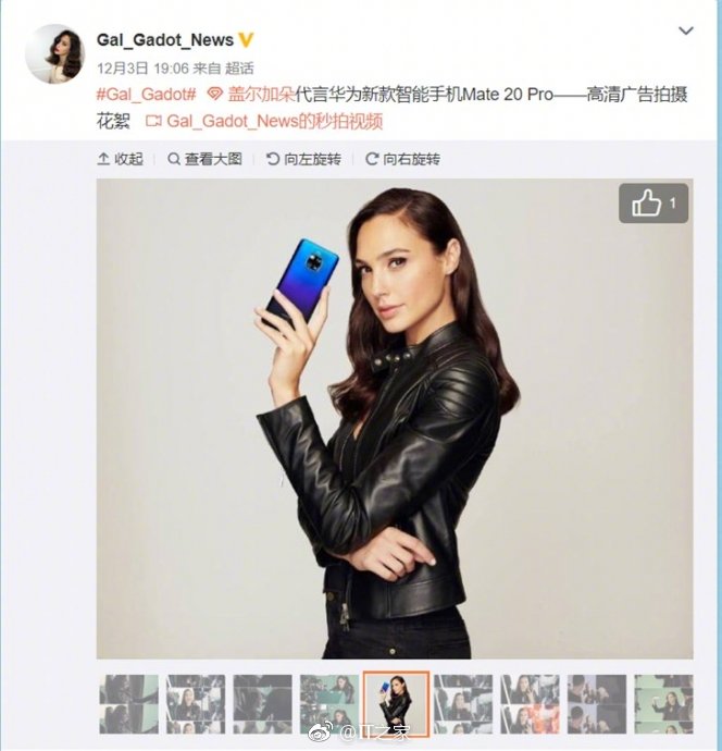 �Ƕ��Ӷ䴩���ǿ�ͼƬ���Ƕ��Ӷ���Ի�Ϊ��ôû���磿