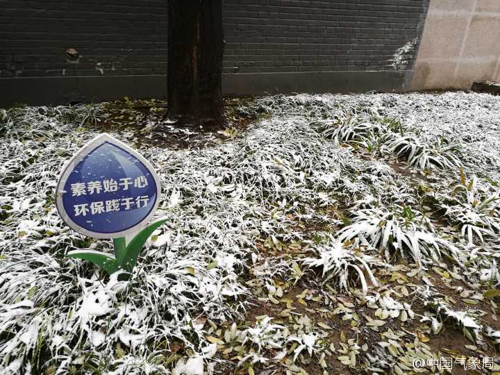 ӭ񶬳ѩѩǺѩ粻ʲô