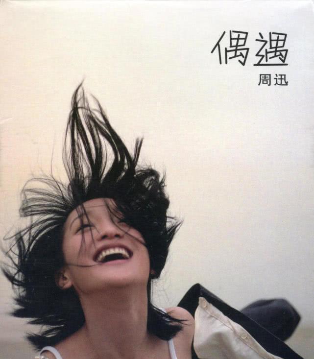ɤôɤôγɵ
