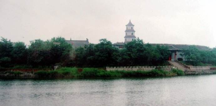 冀州东部新区规划图片,古时候的冀州是现在的什么地方