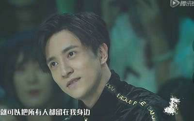 毛不易和天佑上的是什么节目哪一期?毛不易和天佑合唱视频