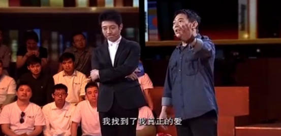 Ϊʲôǰޣû湦