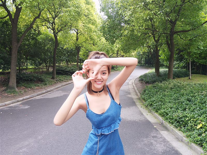 뱻֣ʾȷʵ