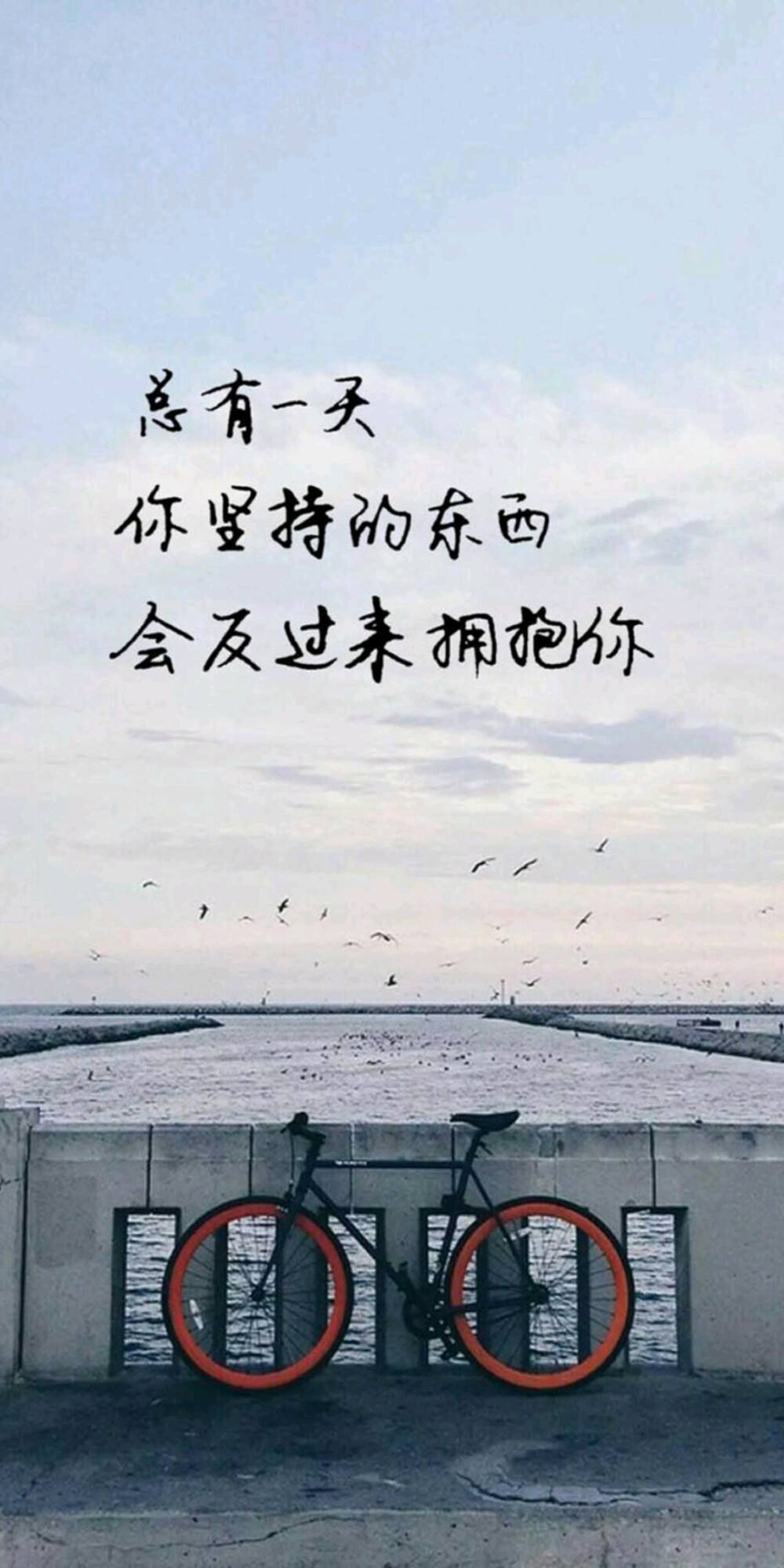 ֿʲô˼ֿغܻıͼ