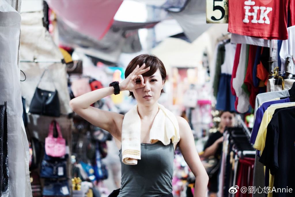 刘心悠的鼻子太高了是真的吗,刘心悠出道前啥样?