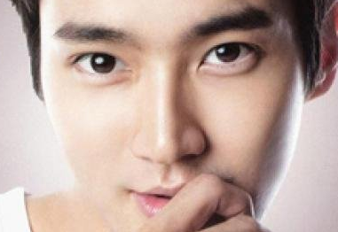 男人眉长了一根长眉毛意味着什么?眉中长一根长眉毛吉凶