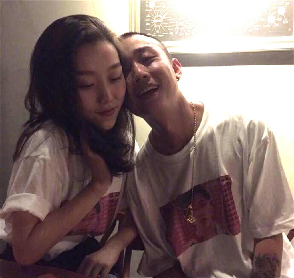 GAI周延什么大学毕业的,他老婆王斯然是重庆师范大学毕业!