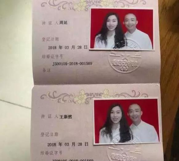 GAI����ʲô��ѧ��ҵ�ģ���������˹Ȼ������ʦ����ѧ��ҵ��