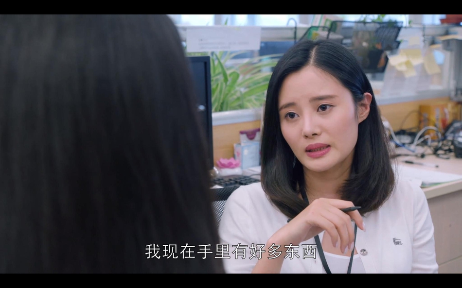 隋雨蒙今年多大了,她和李光洁怎么认识并结婚的?