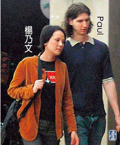 Ѷ˭Ľ