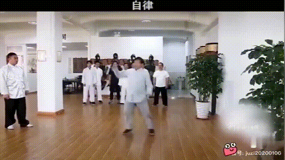 ��Ԫ̫���������������ˣ����������·�����