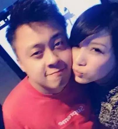 赖明育蔡乔恩冥婚真相,赖明育死后现场图