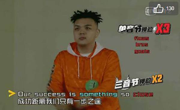 Ǻ컨𣿰ǲǸ