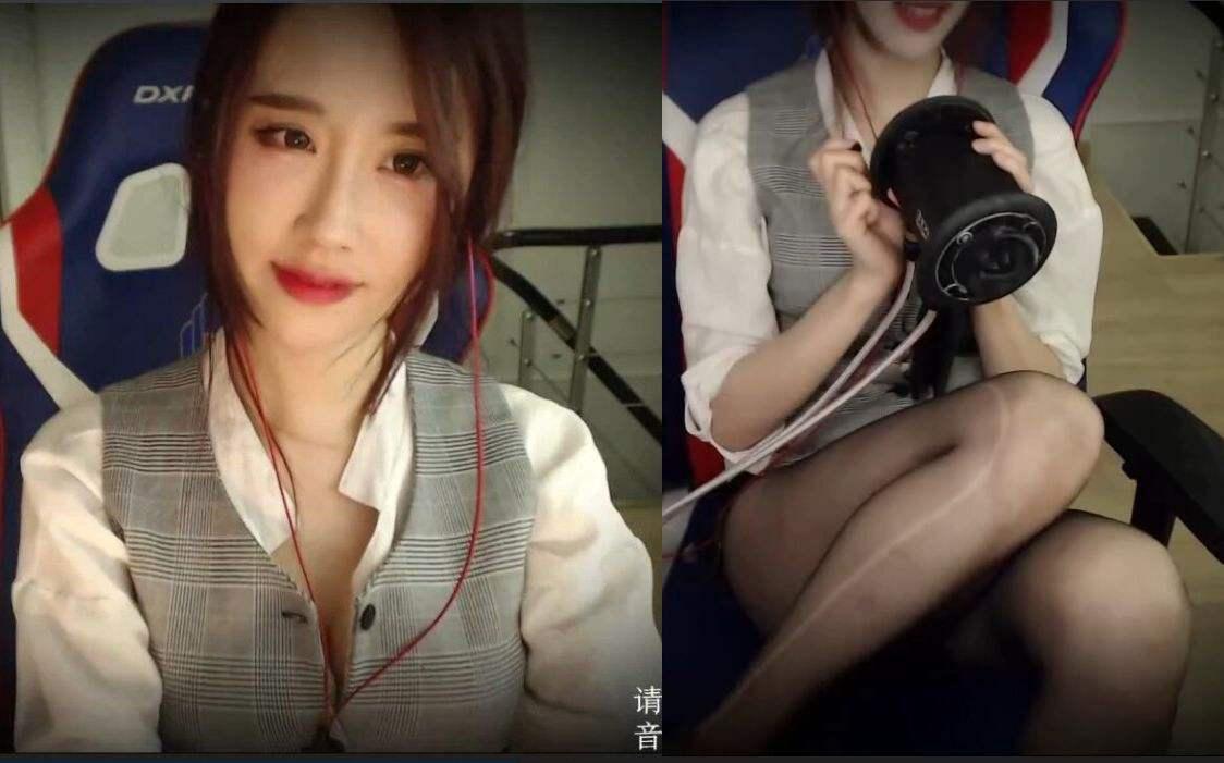 轩子巨2兔为什么离开斗鱼去虎牙?轩子巨2兔和老公的照片