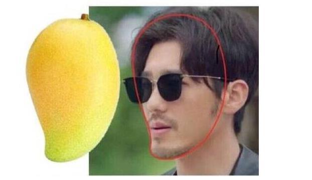 ΪʲôâŮƬ