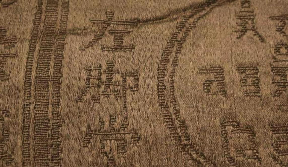 Ǭ¡˿ᾭģ˭ˣ