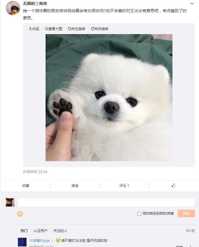 ˲ɷƵ