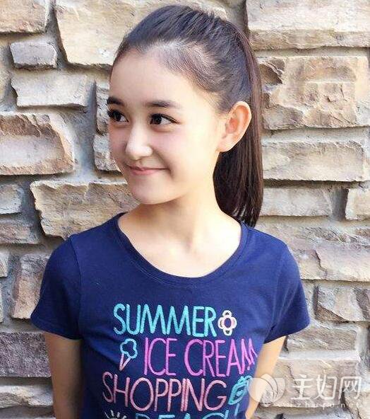 蒋依依和王俊凯接吻图片,蒋依依在楚乔传中演谁