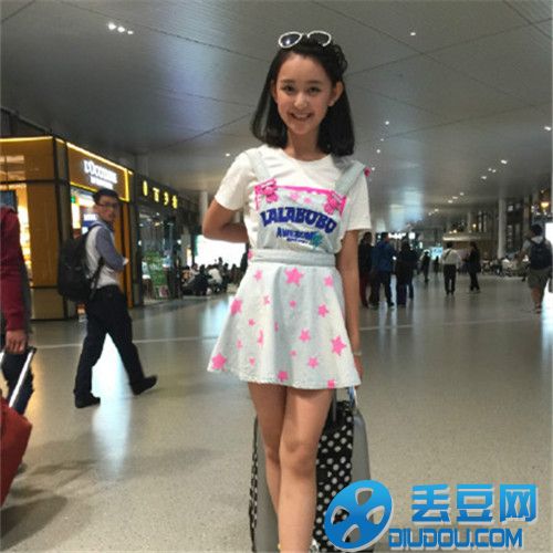  ������������������ͼƬ���������ڳ��Ǵ�����˭