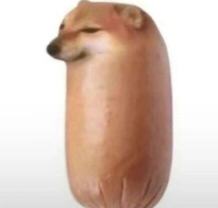 㳦ʲô㳦