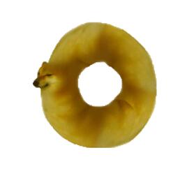 㳦ʲô㳦