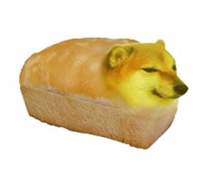 㳦ʲô㳦