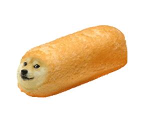 㳦ʲô㳦