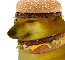 㳦ʲô㳦