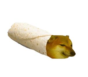 㳦ʲô㳦