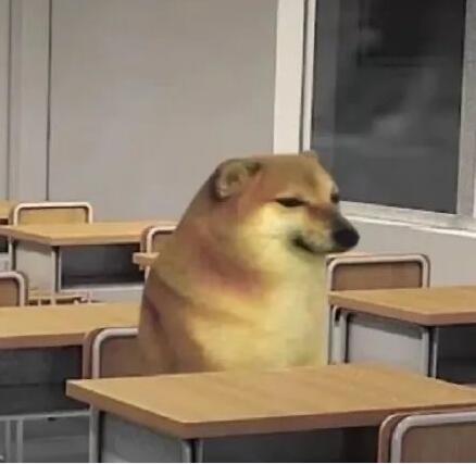 㳦ʲô㳦