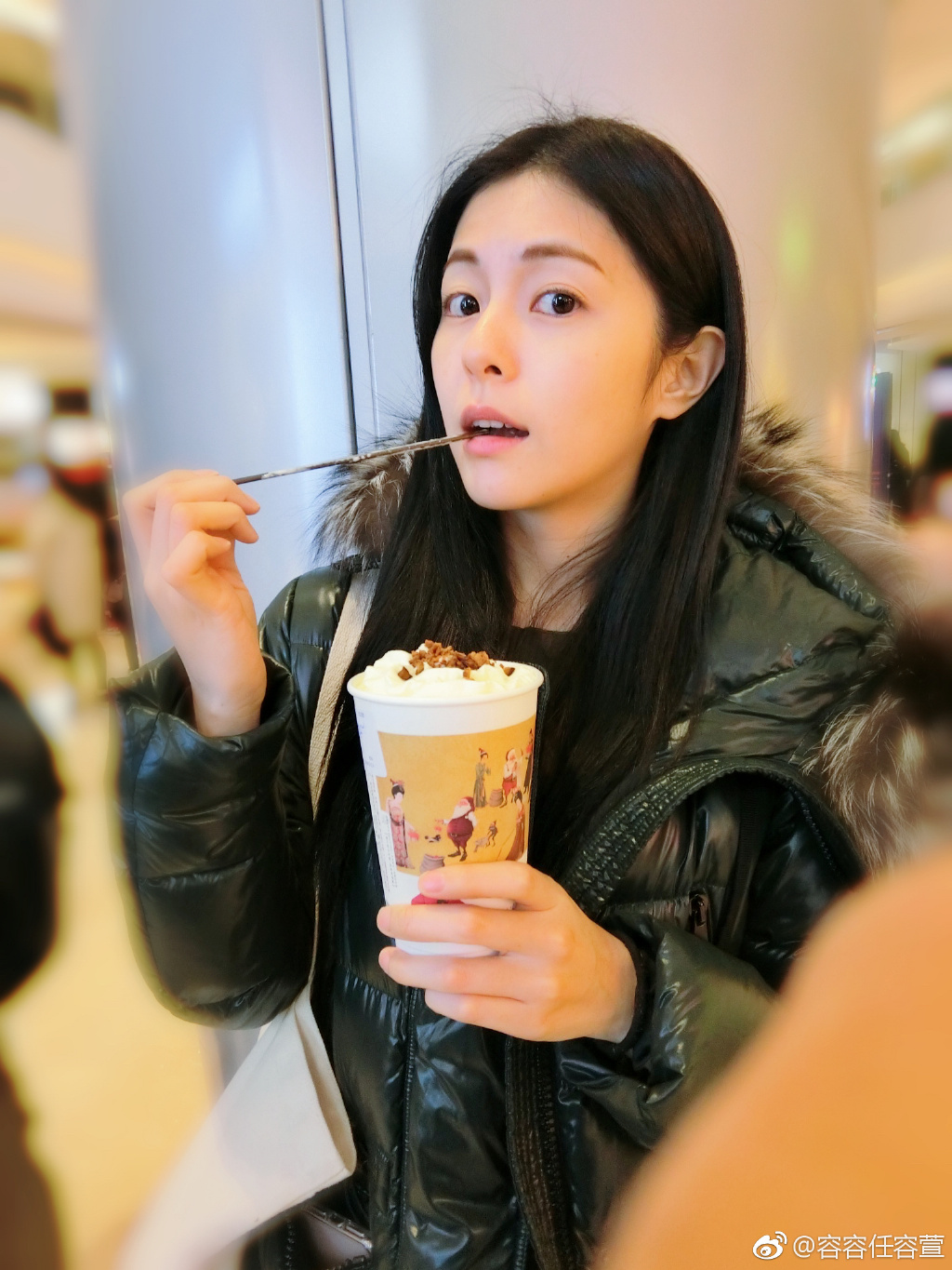 ��������Ư������Ƭ���μ���������������