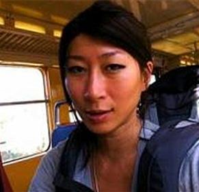 郑元畅现任女友黑正妹照片,郑元畅参加过的综艺节目名单