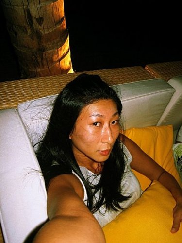 郑元畅现任女友黑正妹照片,郑元畅参加过的综艺节目名单