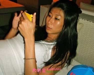 郑元畅现任女友黑正妹照片,郑元畅参加过的综艺节目名单