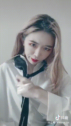 ³ѼɽƬˣ˵Ϊʲô
