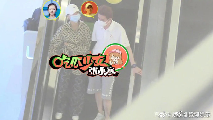 唐培彦家庭背景是富二代吗,他和周冬雨是什么关系情侣?