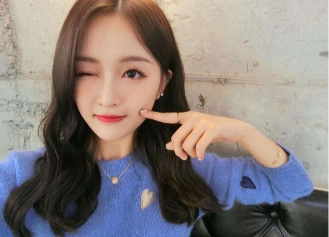 Ů������winkʲô��˼��wink��һ����ʲô��˼��