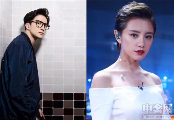薛之谦和伊一私下关系如何?伊一和薛之谦十分的梗怎么回事