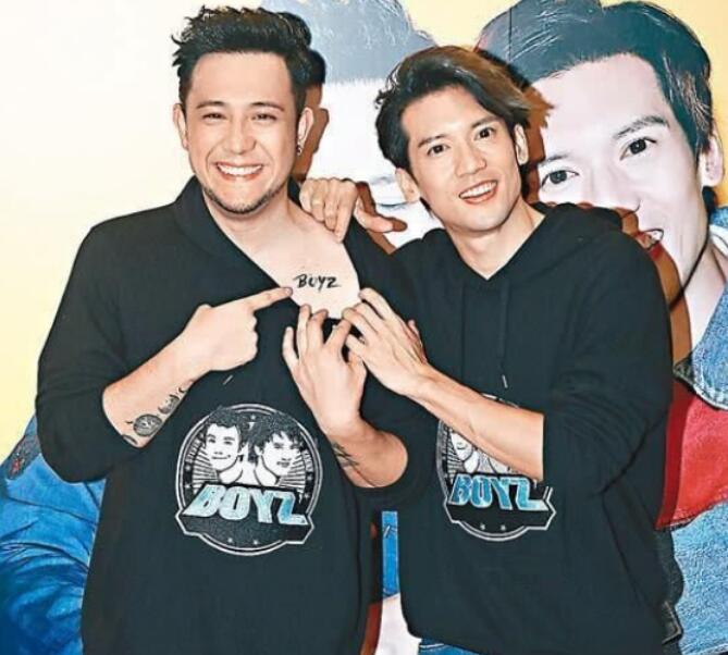ºtwinʲôϵΪʲôtwinǸ