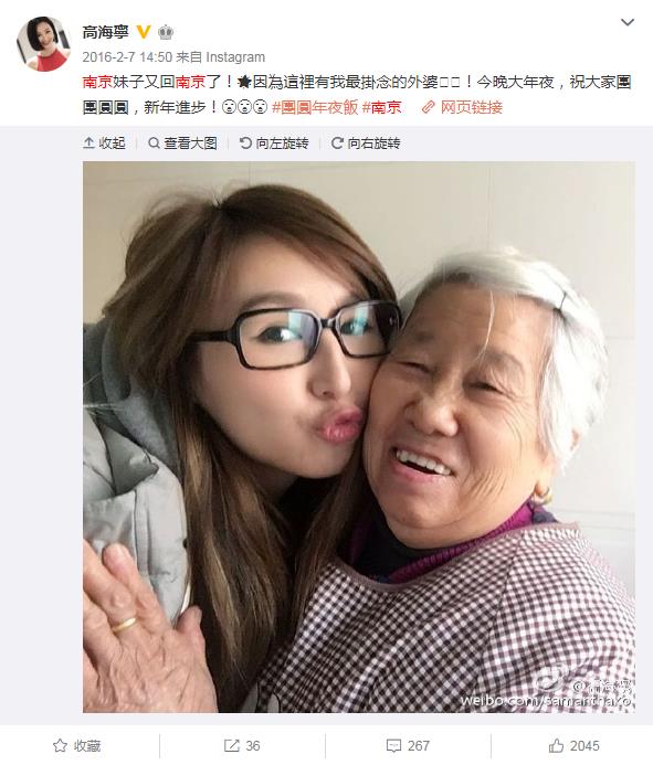 �ߺ����Ͼ������ˣ���Сʱ�����Ͼ�ʱ����Ƭ�ع⣡