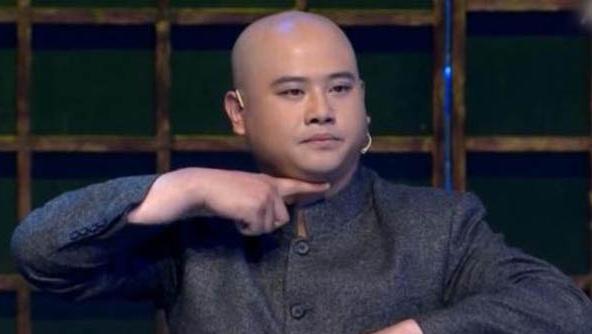 �ｨ�������¼�����ô���£���Ŀǰ״����Σ�