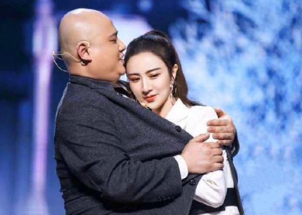�ｨ�������¼�����ô���£���Ŀǰ״����Σ�